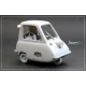 1/24 Peel 50 1962' Full Resin kit
