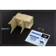 1/12 80's F1 Monitor for Beemax / Platz kit