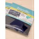1/24 Nissan Skyline GTR R32 #Blue Carpet set for Tamiya kit