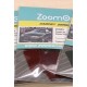 1/24 Nissan Skyline GTR R32 #Wine Red Carpet set for Tamiya kit