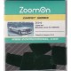 1/24 Mitsubishi Lancer EX 1800GSR #Green Carpet set for Hasegawa kit
