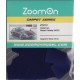 1/24 Nissan Fairlady 240ZG #Blue Carpet set for Tamiya kit
