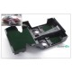 1/24 Nissan Fairlady 240ZG #Green Carpet set for Tamiya kit