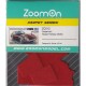 1/24 Nissan Fairlady 240ZG #Red Carpet set for Tamiya kit