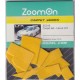 1/24 Lexus LFA #Yellow Carpet set for Tamiya kit