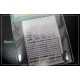 1/24 - 1/43 Mitsubishi Logo Metal Sticker