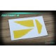 1/64 Spoon Masking Pattern B