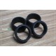 1/24 18'' - 20'' Tyre set