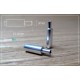 1/24 Spoon N1 Metal Exhaust (M size)