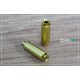 1/24 Universal Metal Exhaust (S size) #Gold