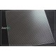 1/24-1/25 Rhombus Grid Plate (Size: 70 x 70mm)