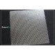 1/24-1/25 Aluminium Dots Plate B (Size: 70 x 70mm)