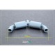 1/24-1/25 Dual Exhaust
