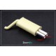1/24-1/25 Dual Exhaust B (each pipe dia 3mm)