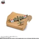 SWS Hangar Box 01