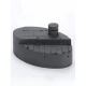 Paved Walkway Diorama Base