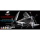 1/32 US Navy Douglas A-1H Skyraider