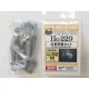 1/32 Horten Ho 229 Sortie Preparation Set (3 figures)