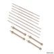 1/32 Horten Ho 229 B Antenna Set for Zoukei Mura kit
