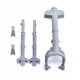 1/48 Horten Ho 229 Metal Struts