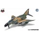 1/48 McDonnell Douglas F-4D Phantom II