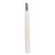 PRO-ZETSU Plastic Modeling Chisel (9mm)
