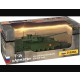 1/72 Russian Main Battle Tank T-14 "Armata" Finish Model