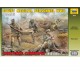 1/35 WWII Soviet Medical Troops