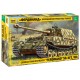 1/35 German SdKfz.184 Ferdinand