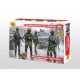 1/35 Modern Russian Infantry 