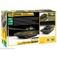 1/35 Russian Tank T-14 Armata