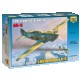 1/48 Soviet Fighter Lavochkin La-5