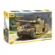 1/72 German Medium Tank Panzer IV Ausf.H