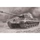 1/72 German King Tiger