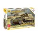 1/72 Ferdinand SdKfz.184 