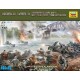 WWII Battle for Danube Barbarossa 1941 [Historical Wargame Expansion Set]