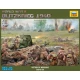 WWII Blitzkrieg 1940 [Historical Wargame Starter Set]