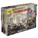 WWII Stalingrad 1942-1943 [Historical Wargame]