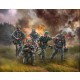 1/72 German Panzergrenadiers