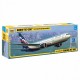 1/144 Boeing 767-300