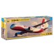 1/144 Tupolev TU-204-100