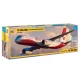 1/144 Tupolev TU-204-100