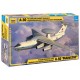 1/144 Beriev A-50 Mainstay AEW