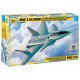 1/72 Russian Multi-Role Fighter Mikoyan MiG-1.44