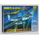 1/72 Junkers Ju 88G-6 Nightfight