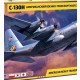 1/72 Lockheed C-130 H Hercules