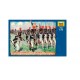 1/72 French Imperial Old Guards 1804-1815 (41 Figures)