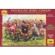 1/72 Republican Rome Cavalry (18 Figures)