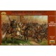 1/72 Russian Noble Cavalry XV-XVII A.D. (19 Figures)