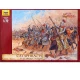 1/72 Cataphracts II B.C. - III A.D